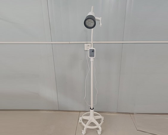 無錫醫(yī)用檢查燈HN-A